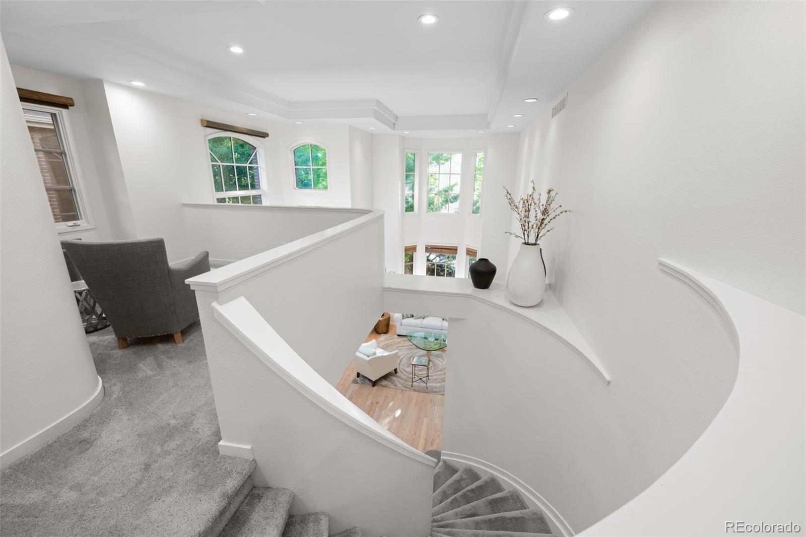 MLS Image #24 for 6 s madison street,denver, Colorado