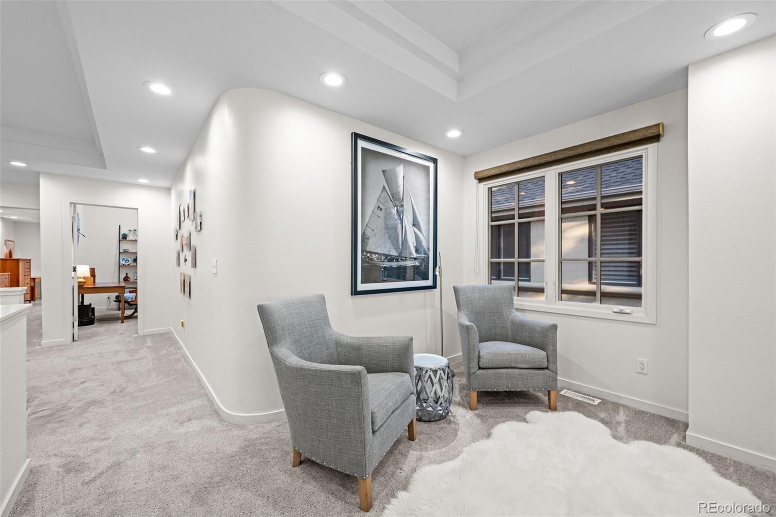 MLS Image #25 for 6 s madison street,denver, Colorado