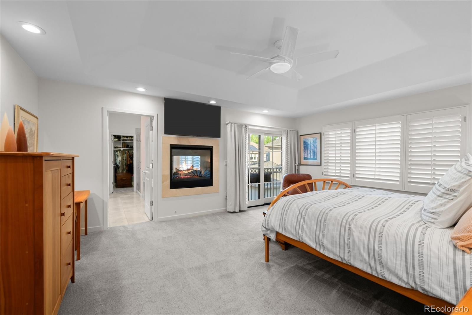 MLS Image #26 for 6 s madison street,denver, Colorado