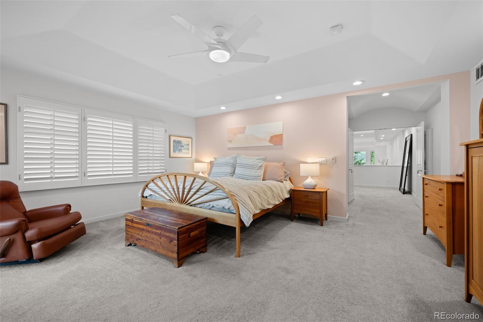 MLS Image #27 for 6 s madison street,denver, Colorado