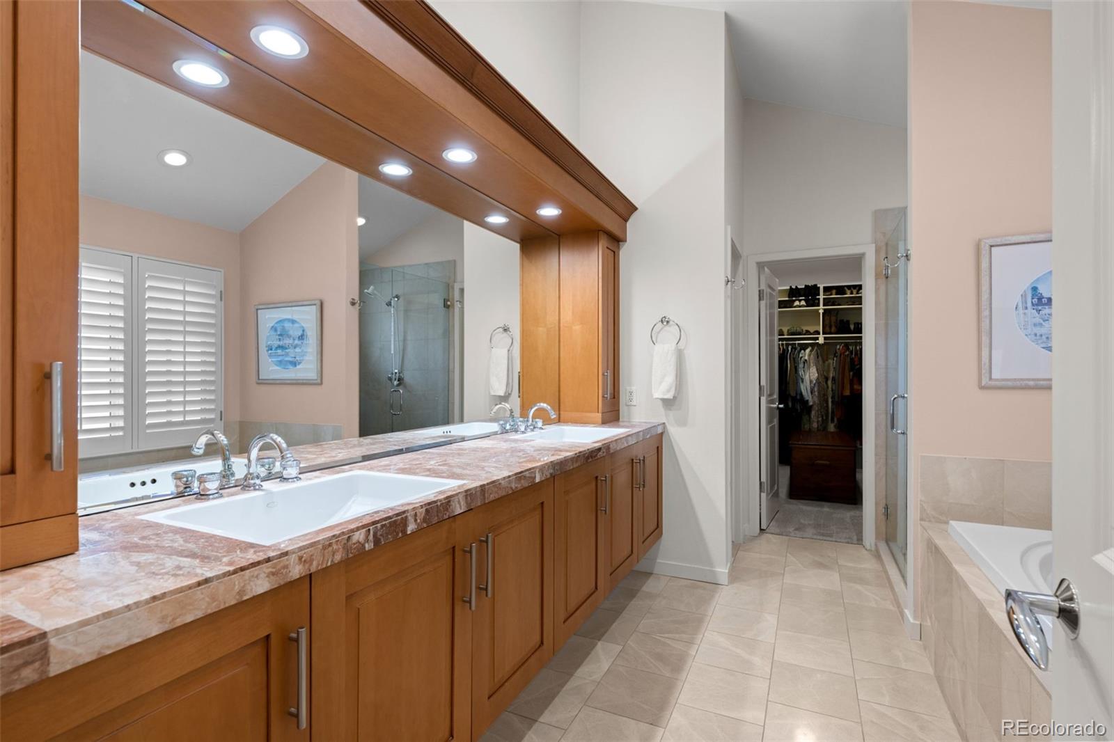 MLS Image #28 for 6 s madison street,denver, Colorado