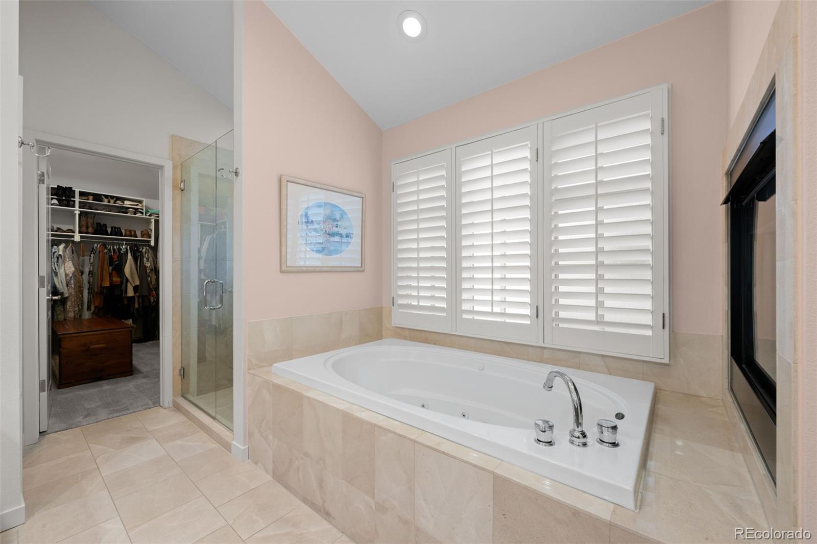 MLS Image #29 for 6 s madison street,denver, Colorado