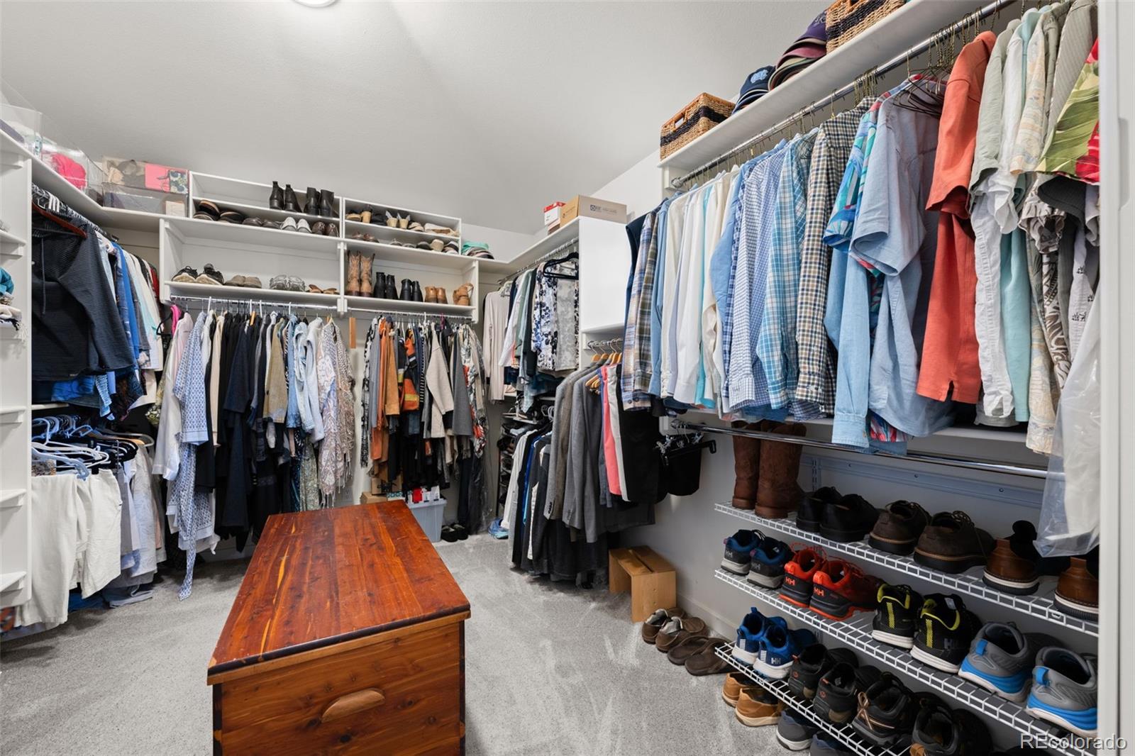 MLS Image #30 for 6 s madison street,denver, Colorado
