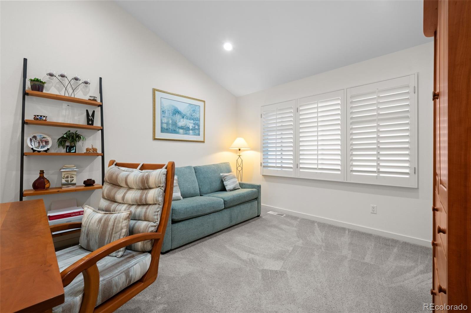 MLS Image #31 for 6 s madison street,denver, Colorado