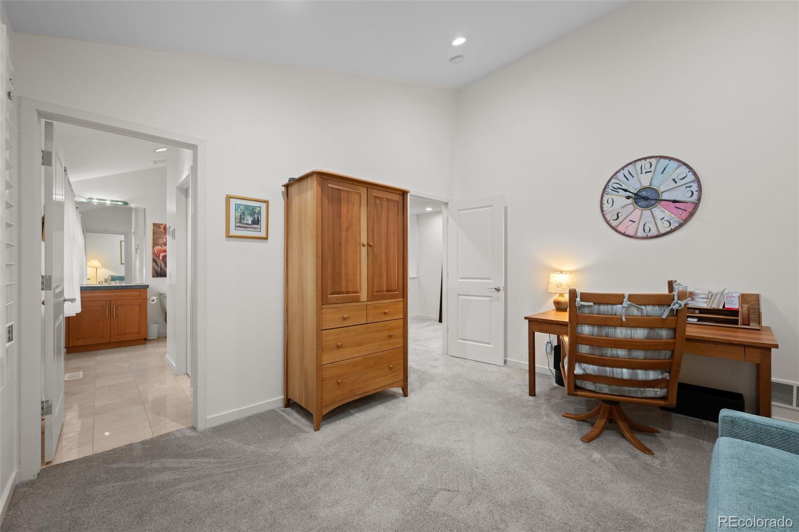MLS Image #32 for 6 s madison street,denver, Colorado