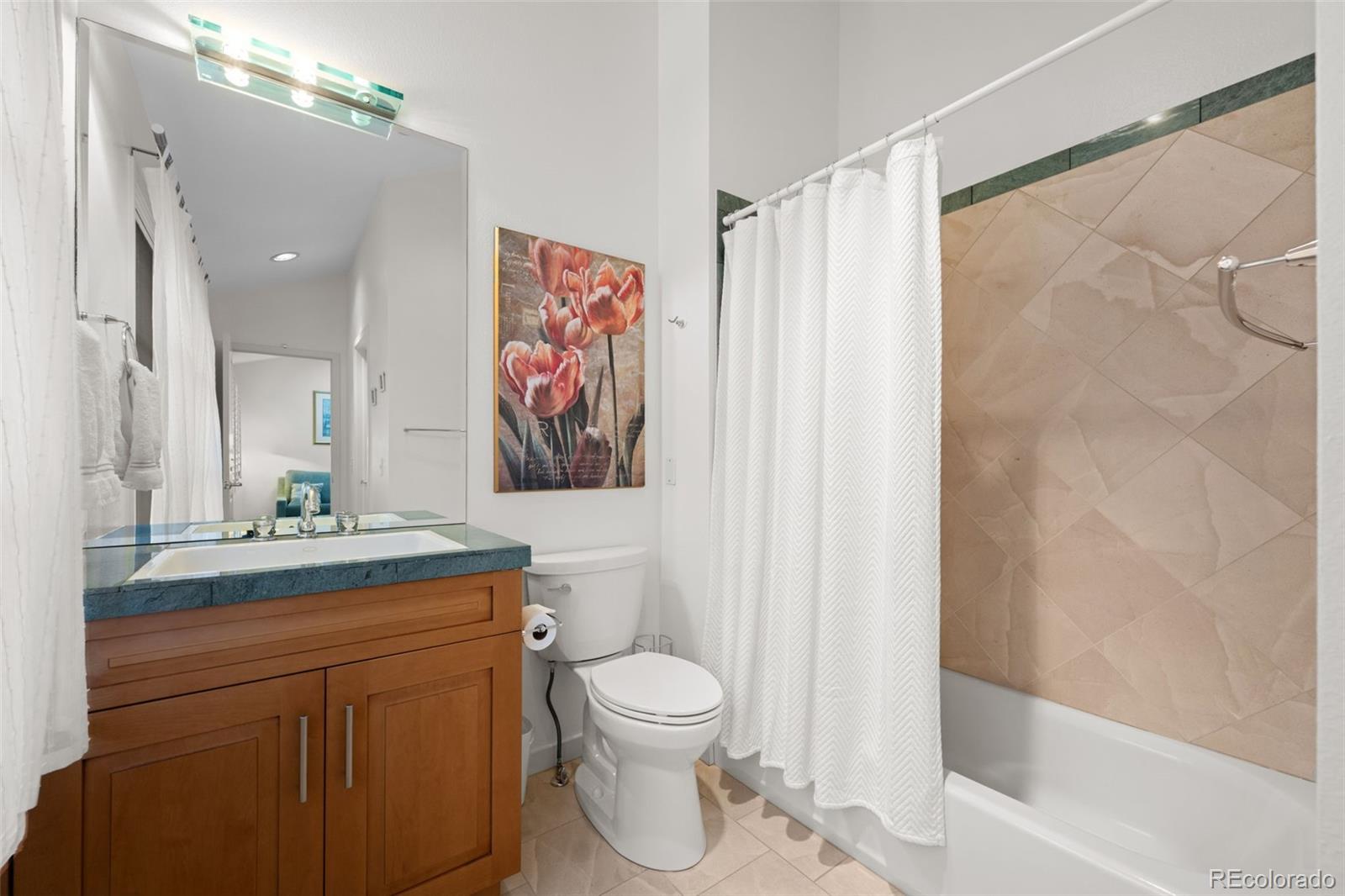 MLS Image #33 for 6 s madison street,denver, Colorado