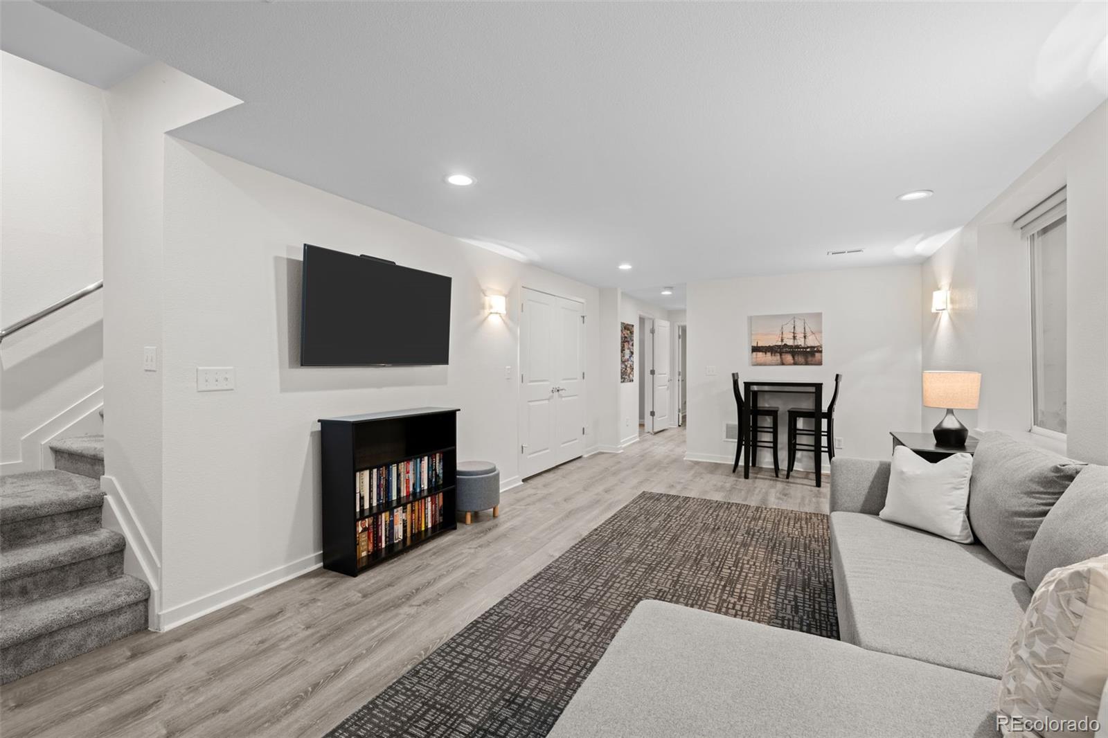 MLS Image #36 for 6 s madison street,denver, Colorado