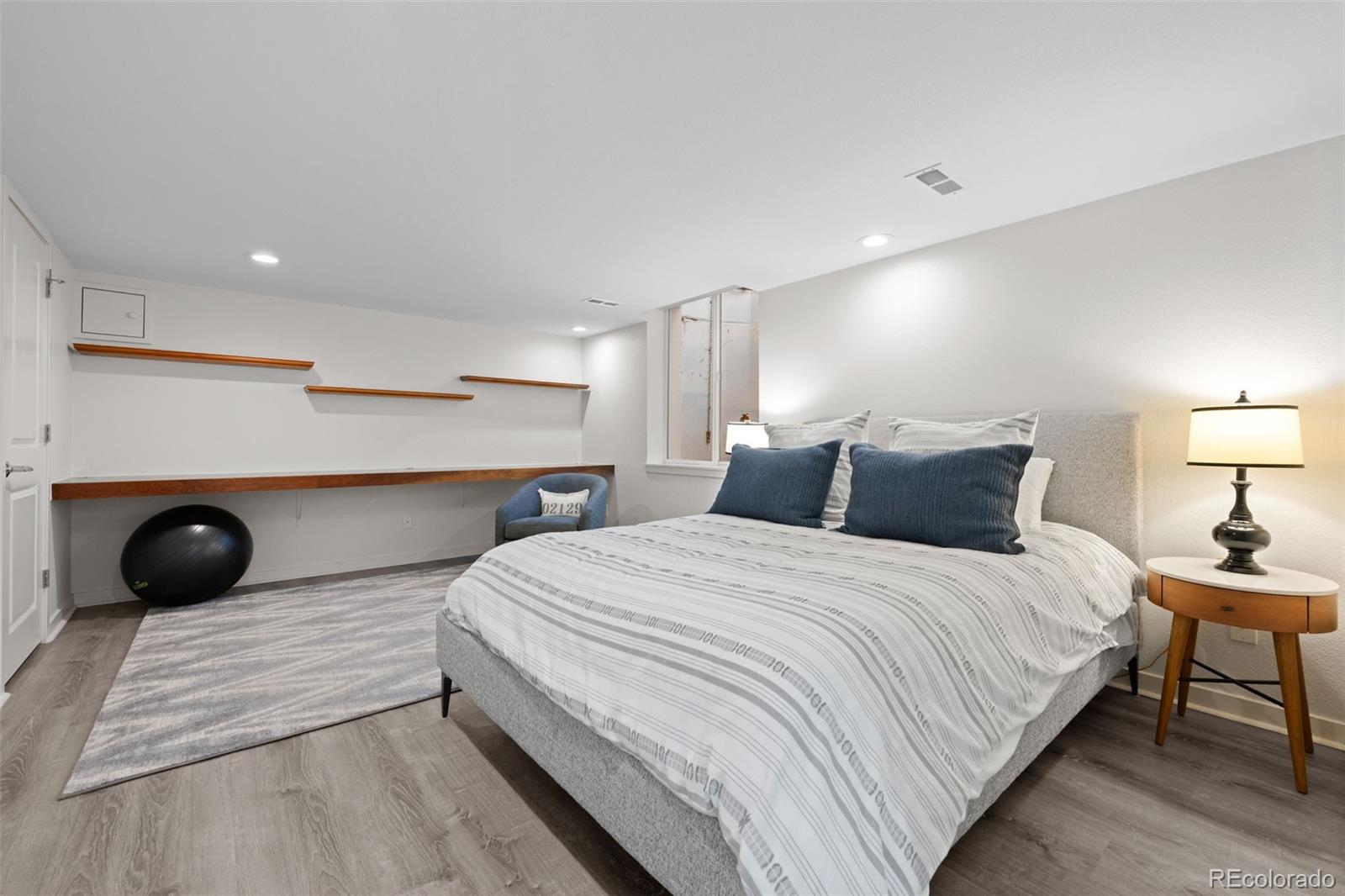 MLS Image #38 for 6 s madison street,denver, Colorado