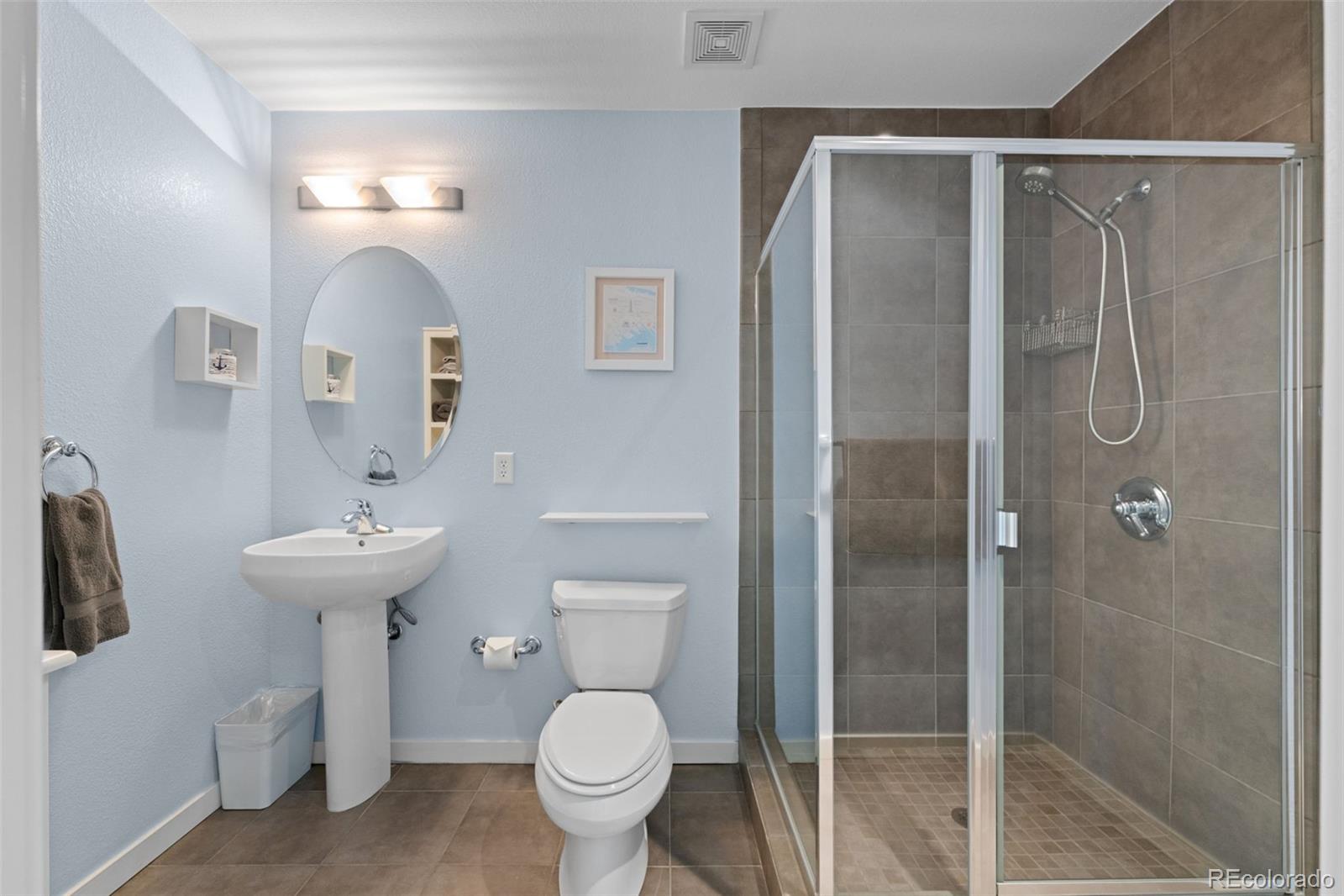 MLS Image #39 for 6 s madison street,denver, Colorado