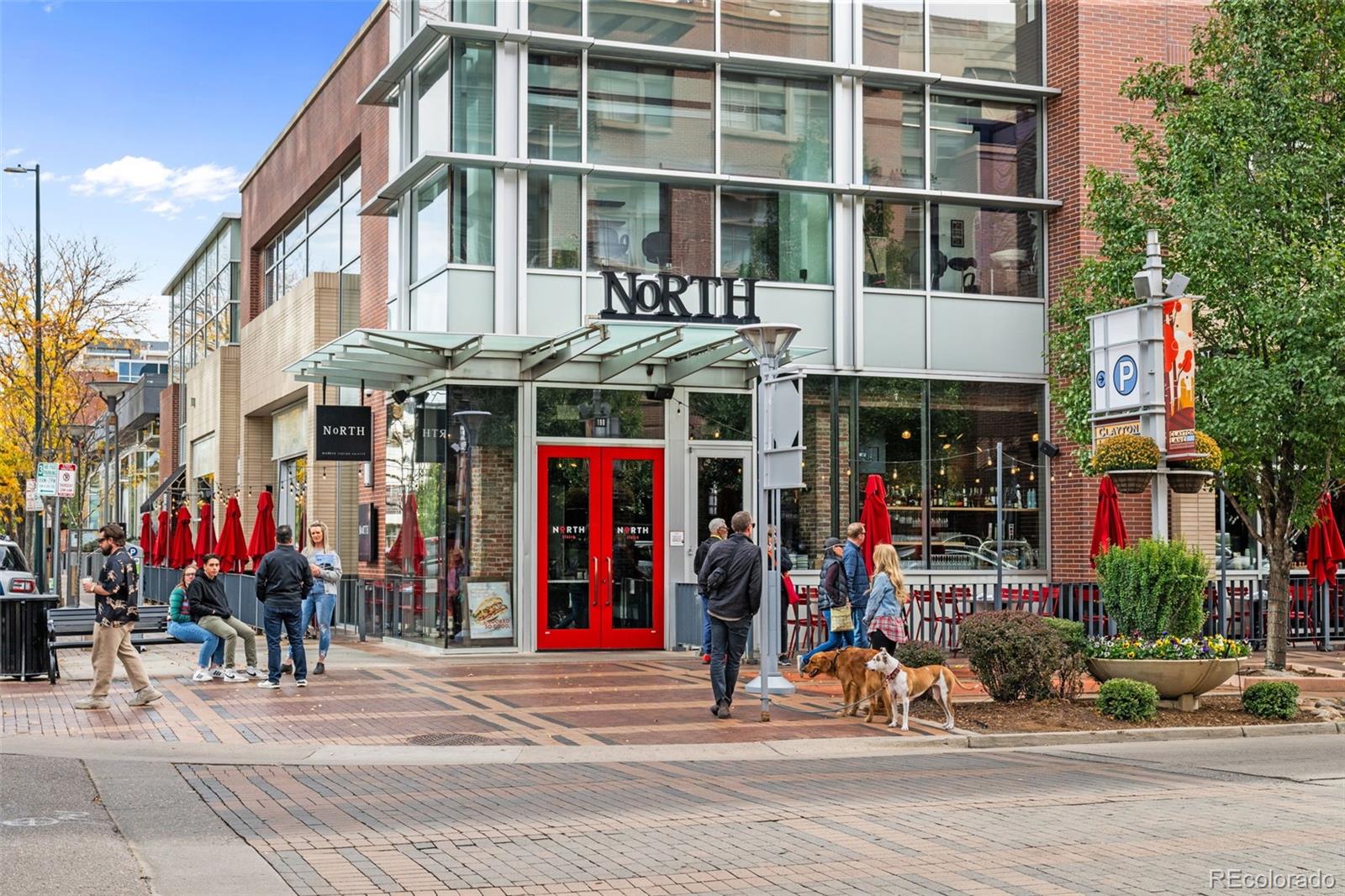 MLS Image #47 for 6 s madison street,denver, Colorado