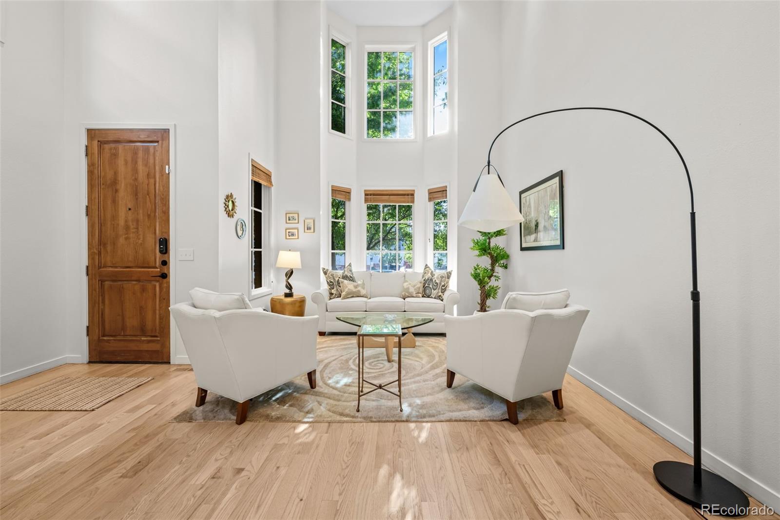 MLS Image #6 for 6 s madison street,denver, Colorado