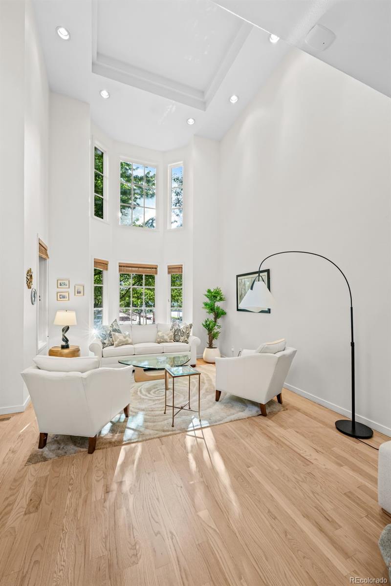 MLS Image #7 for 6 s madison street,denver, Colorado