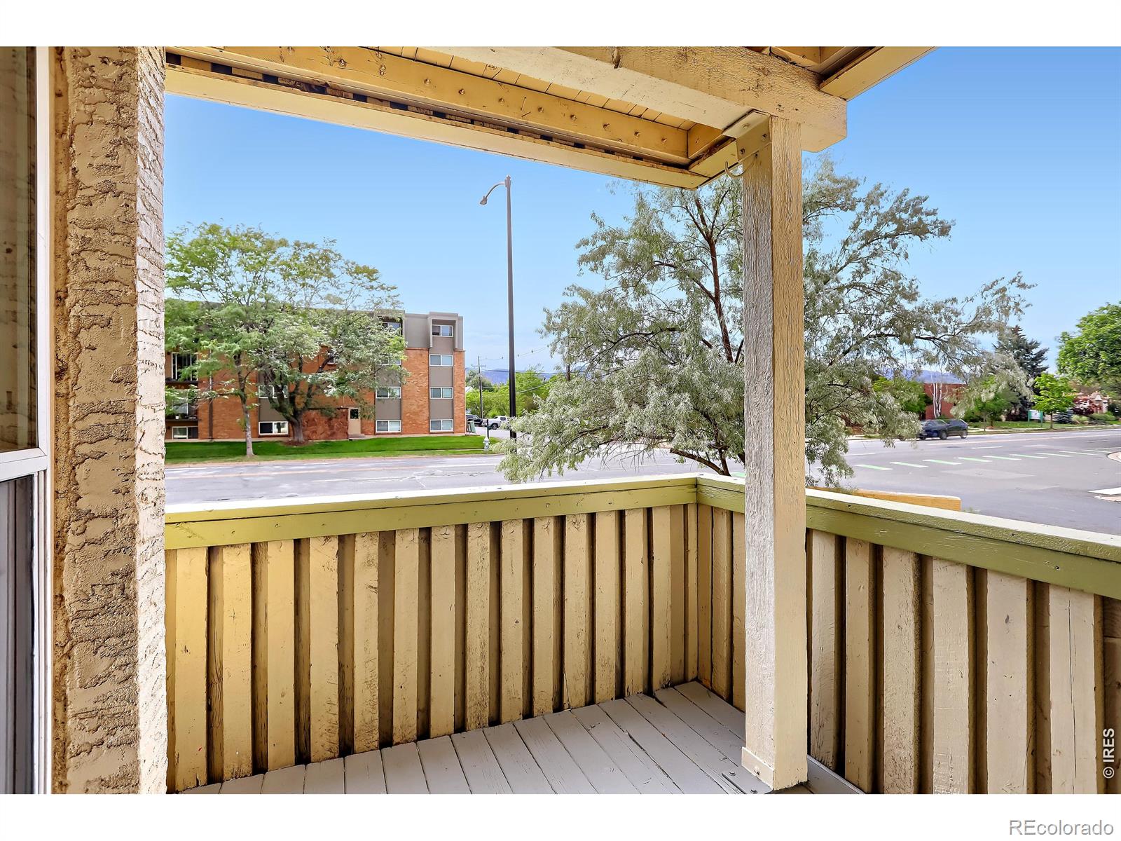 MLS Image #10 for 3030  oneal parkway,boulder, Colorado