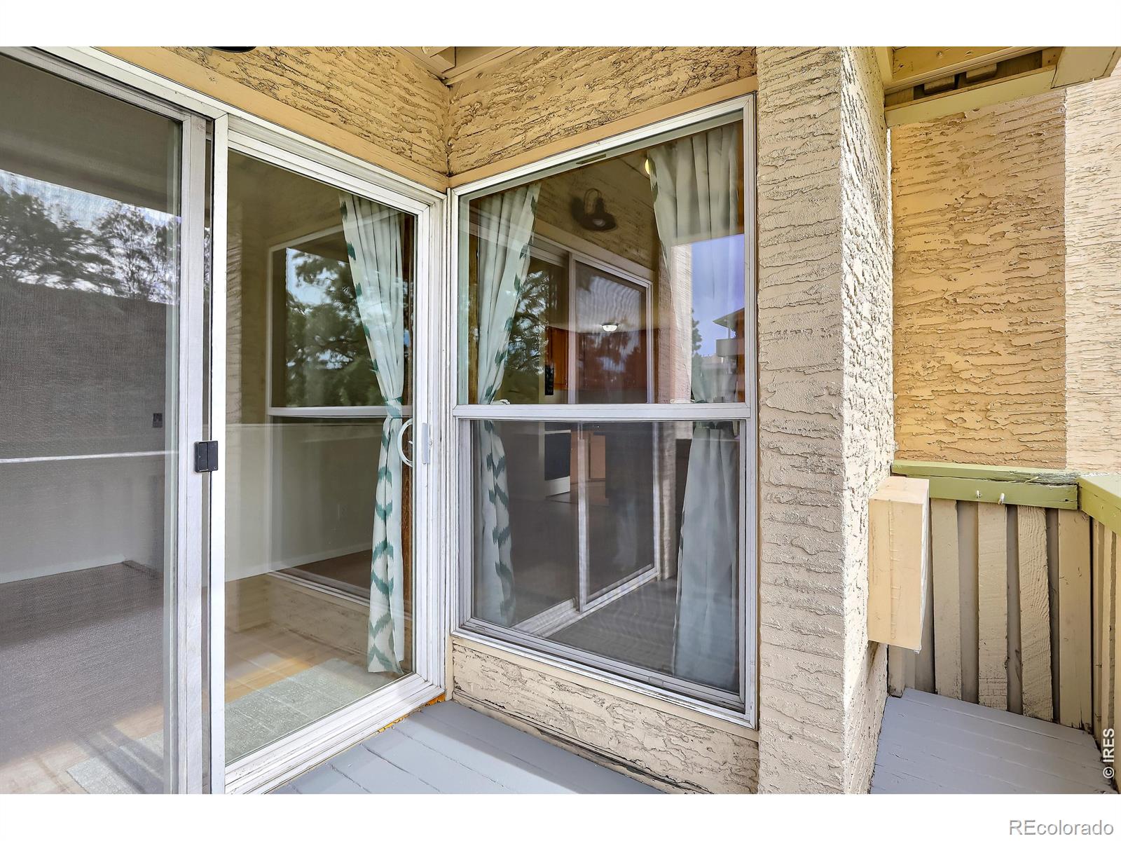 MLS Image #11 for 3030  oneal parkway,boulder, Colorado