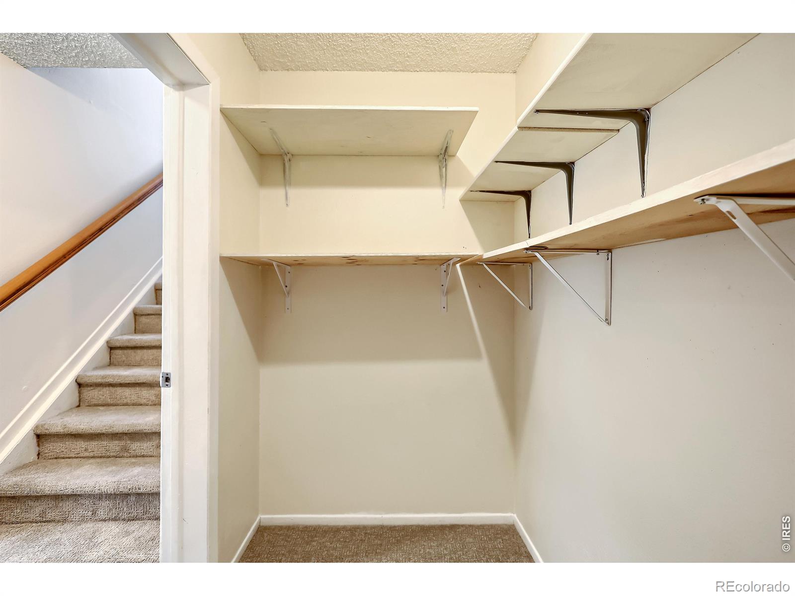 MLS Image #12 for 3030  oneal parkway,boulder, Colorado