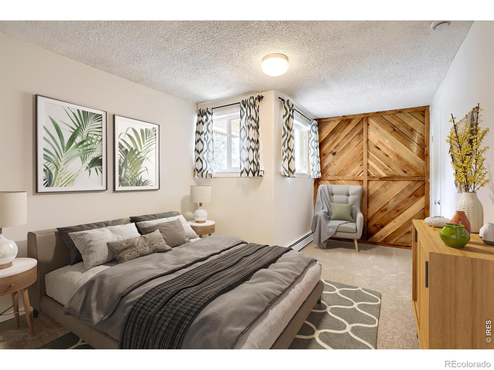MLS Image #13 for 3030  oneal parkway,boulder, Colorado