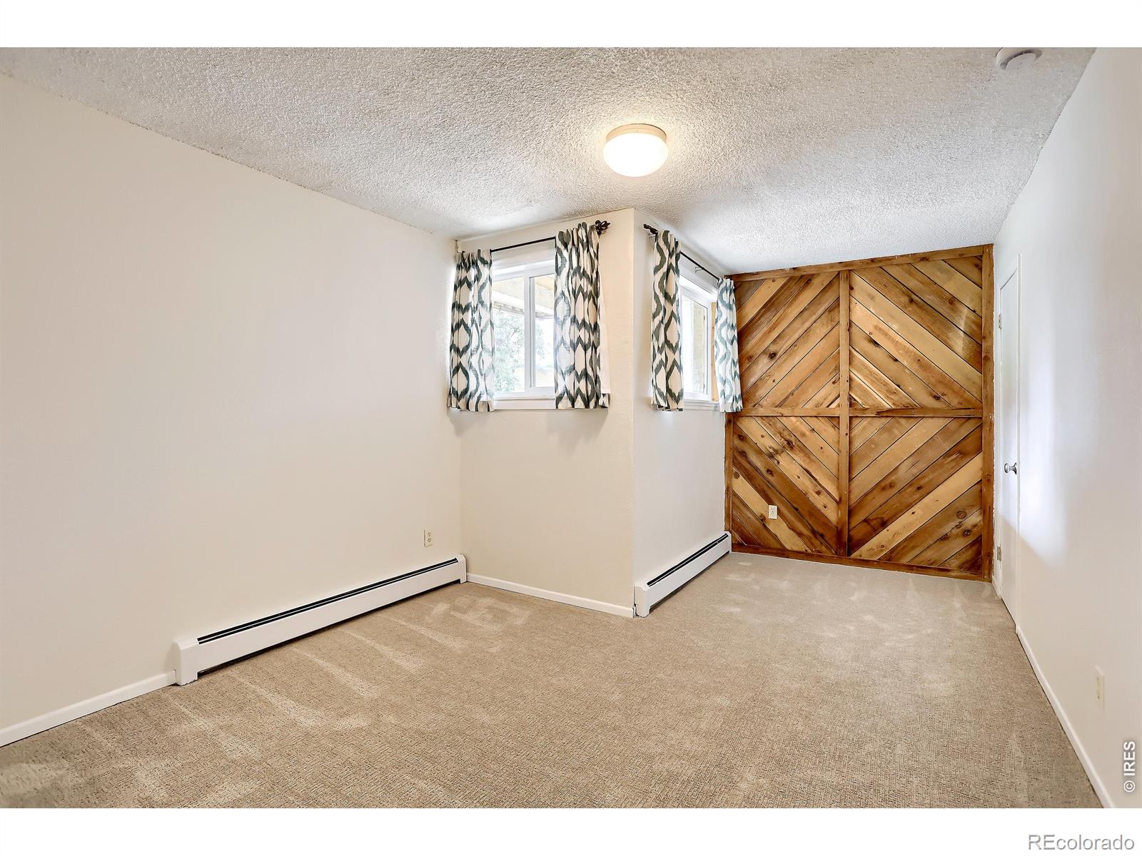 MLS Image #14 for 3030  oneal parkway,boulder, Colorado