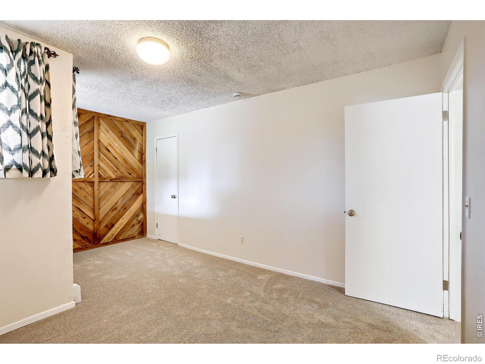 MLS Image #15 for 3030  oneal parkway,boulder, Colorado