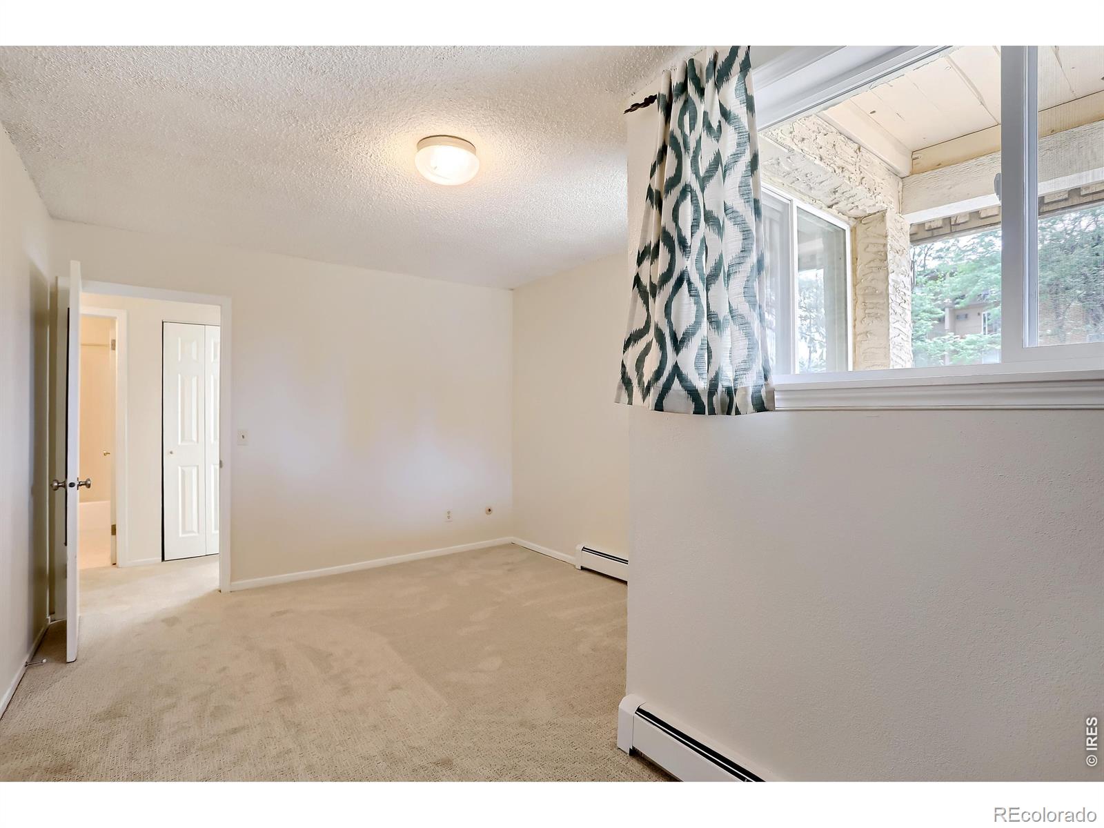 MLS Image #16 for 3030  oneal parkway,boulder, Colorado