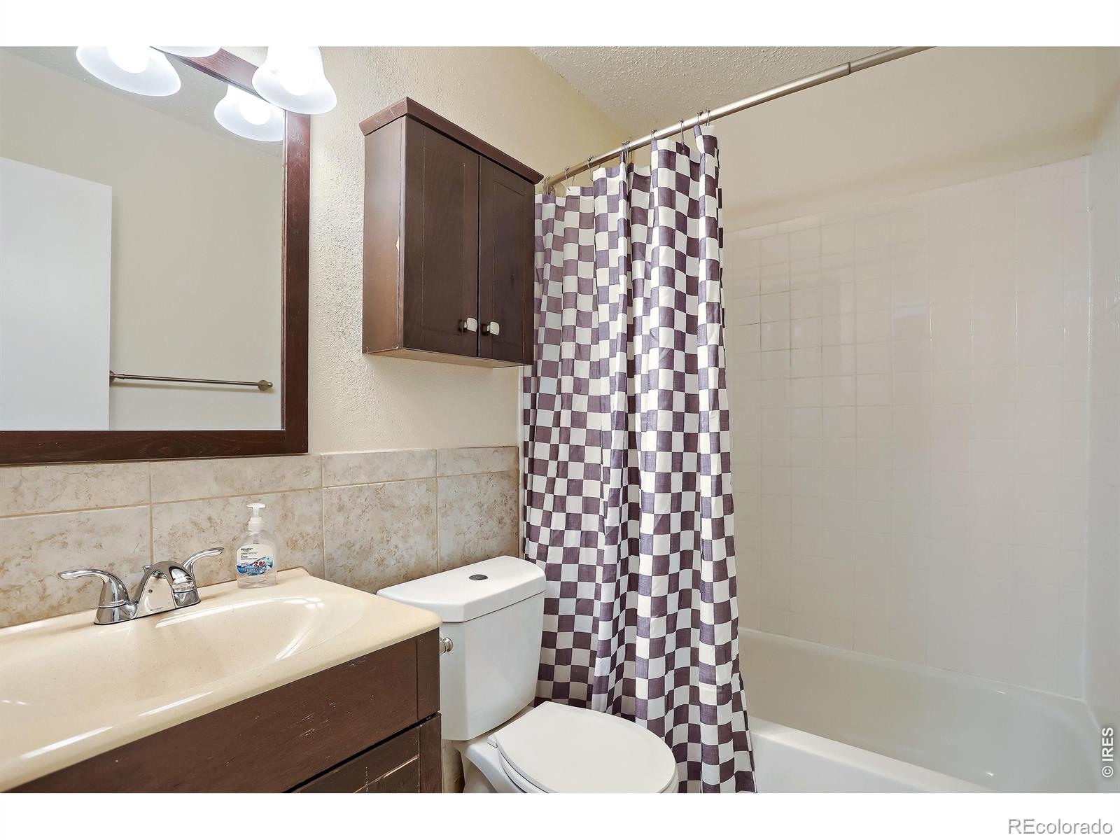 MLS Image #17 for 3030  oneal parkway,boulder, Colorado