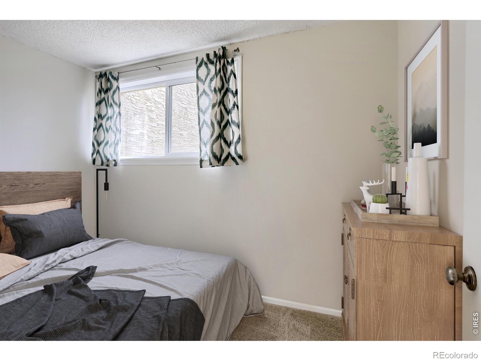 MLS Image #18 for 3030  oneal parkway,boulder, Colorado