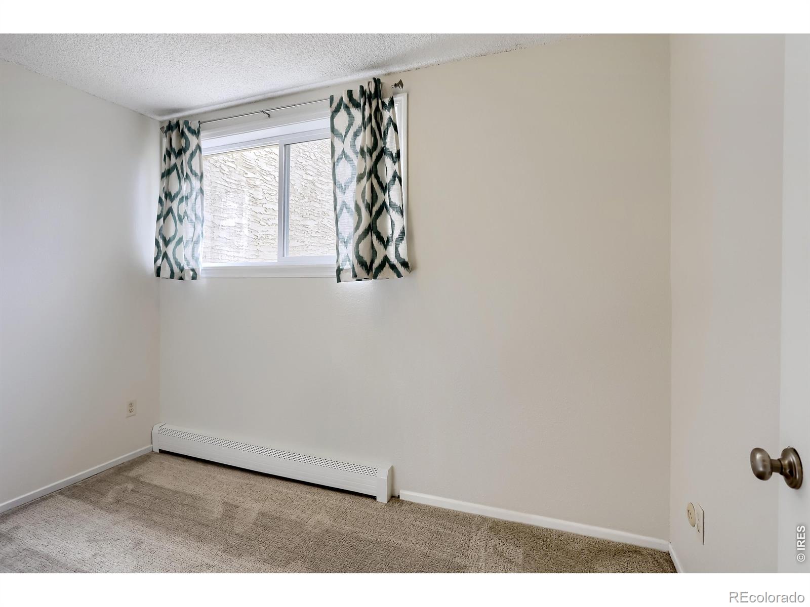 MLS Image #19 for 3030  oneal parkway,boulder, Colorado