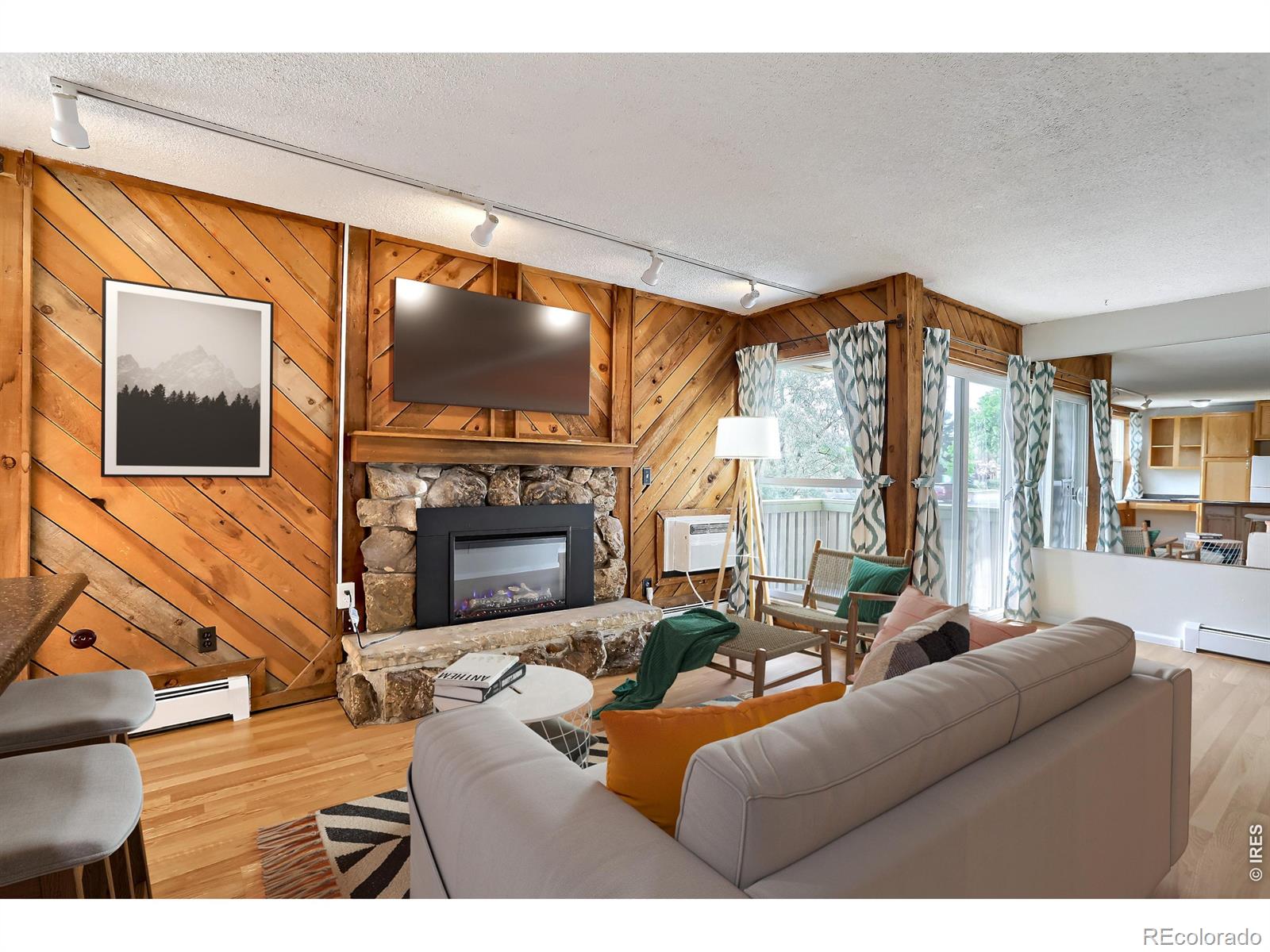 MLS Image #2 for 3030  oneal parkway,boulder, Colorado