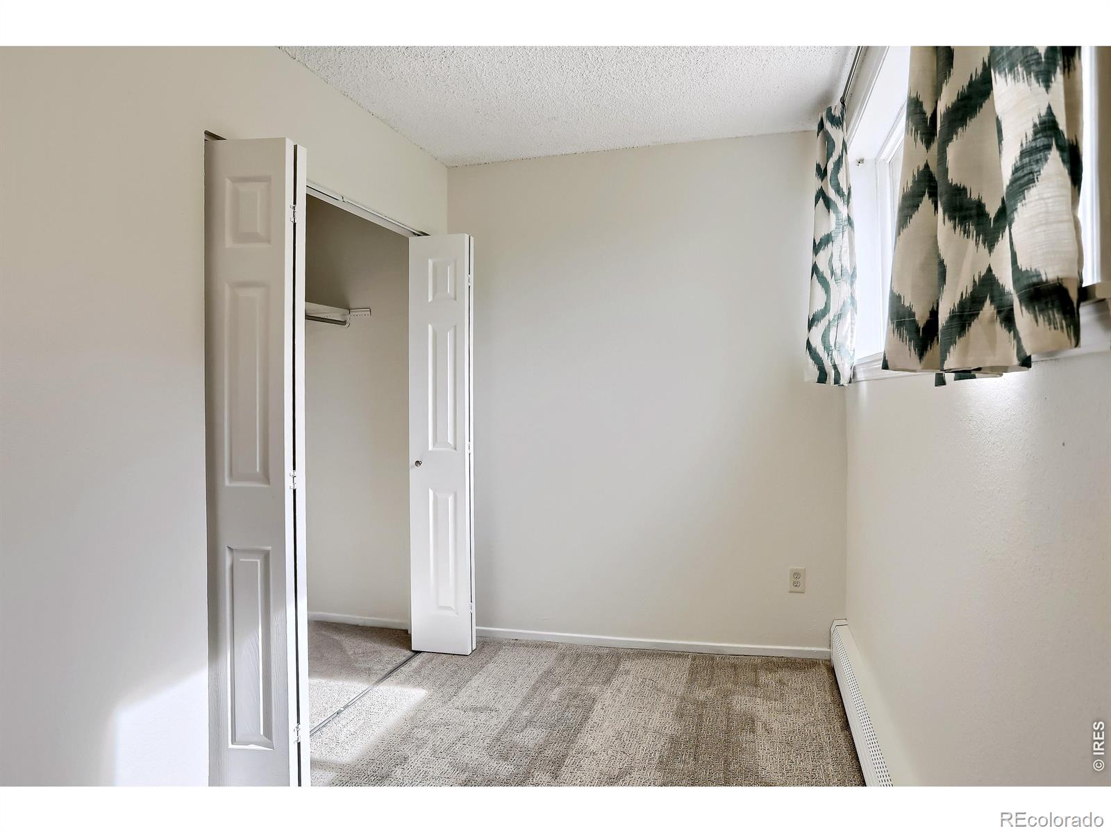 MLS Image #20 for 3030  oneal parkway,boulder, Colorado