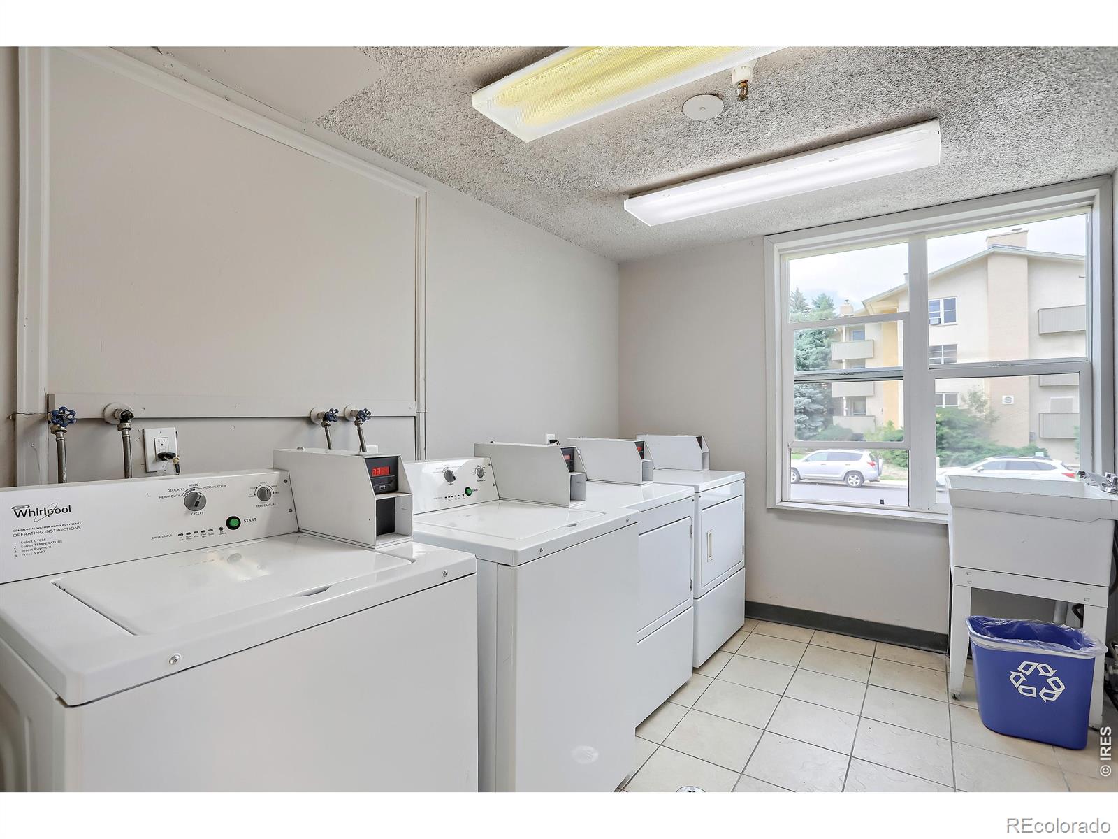 MLS Image #21 for 3030  oneal parkway,boulder, Colorado