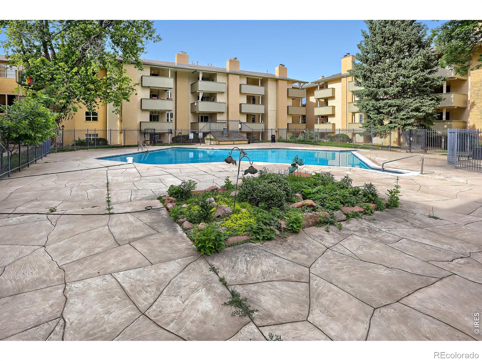 MLS Image #22 for 3030  oneal parkway,boulder, Colorado