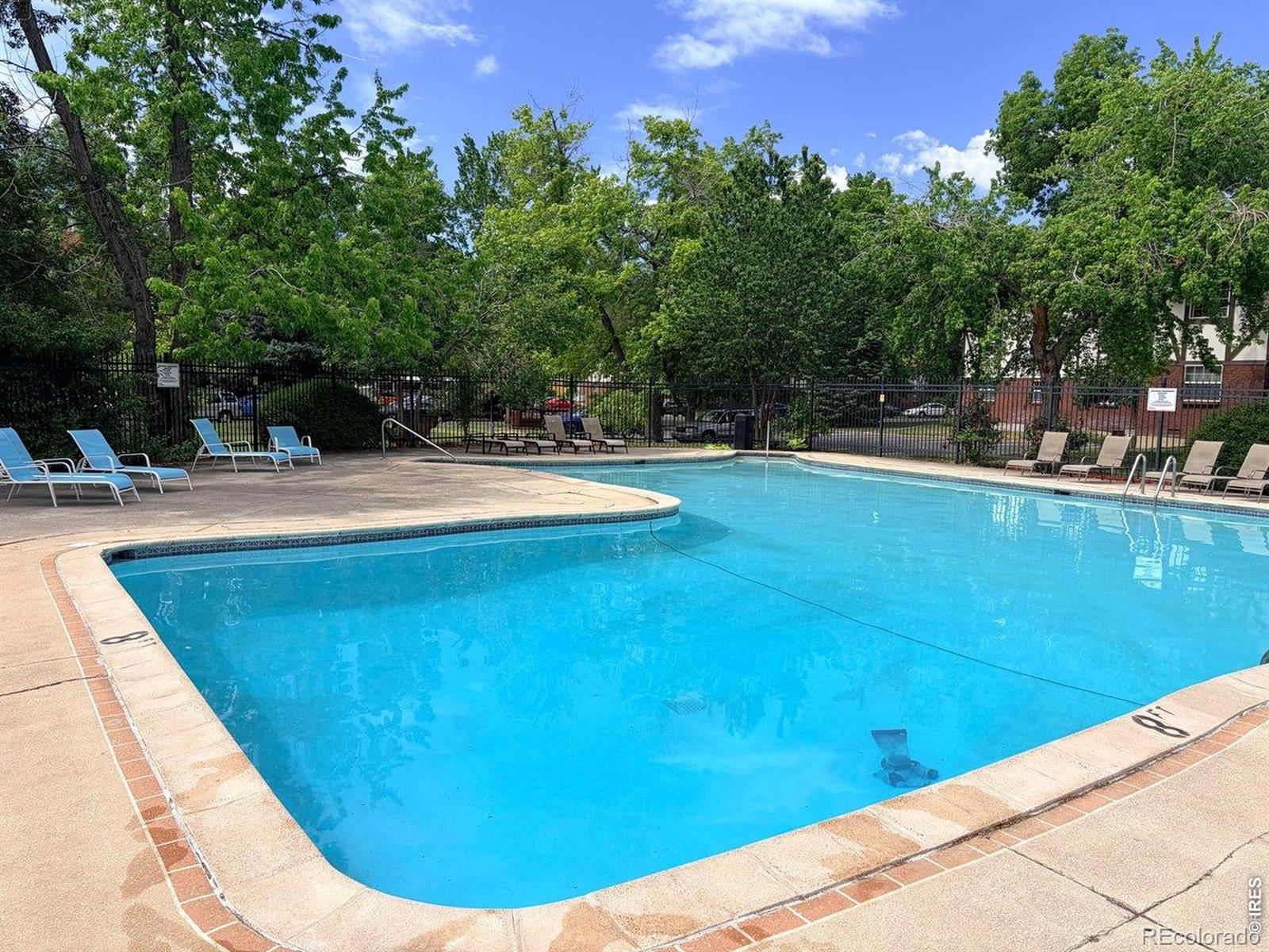 MLS Image #23 for 3030  oneal parkway,boulder, Colorado