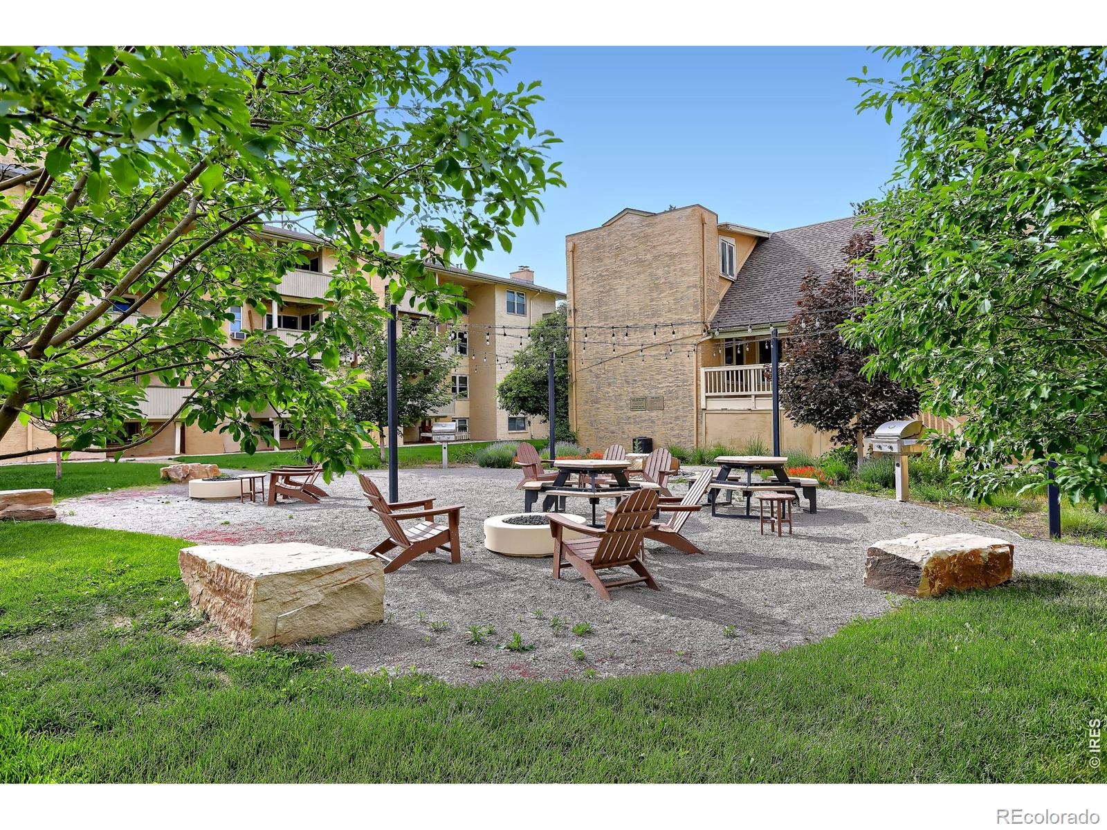 MLS Image #24 for 3030  oneal parkway,boulder, Colorado