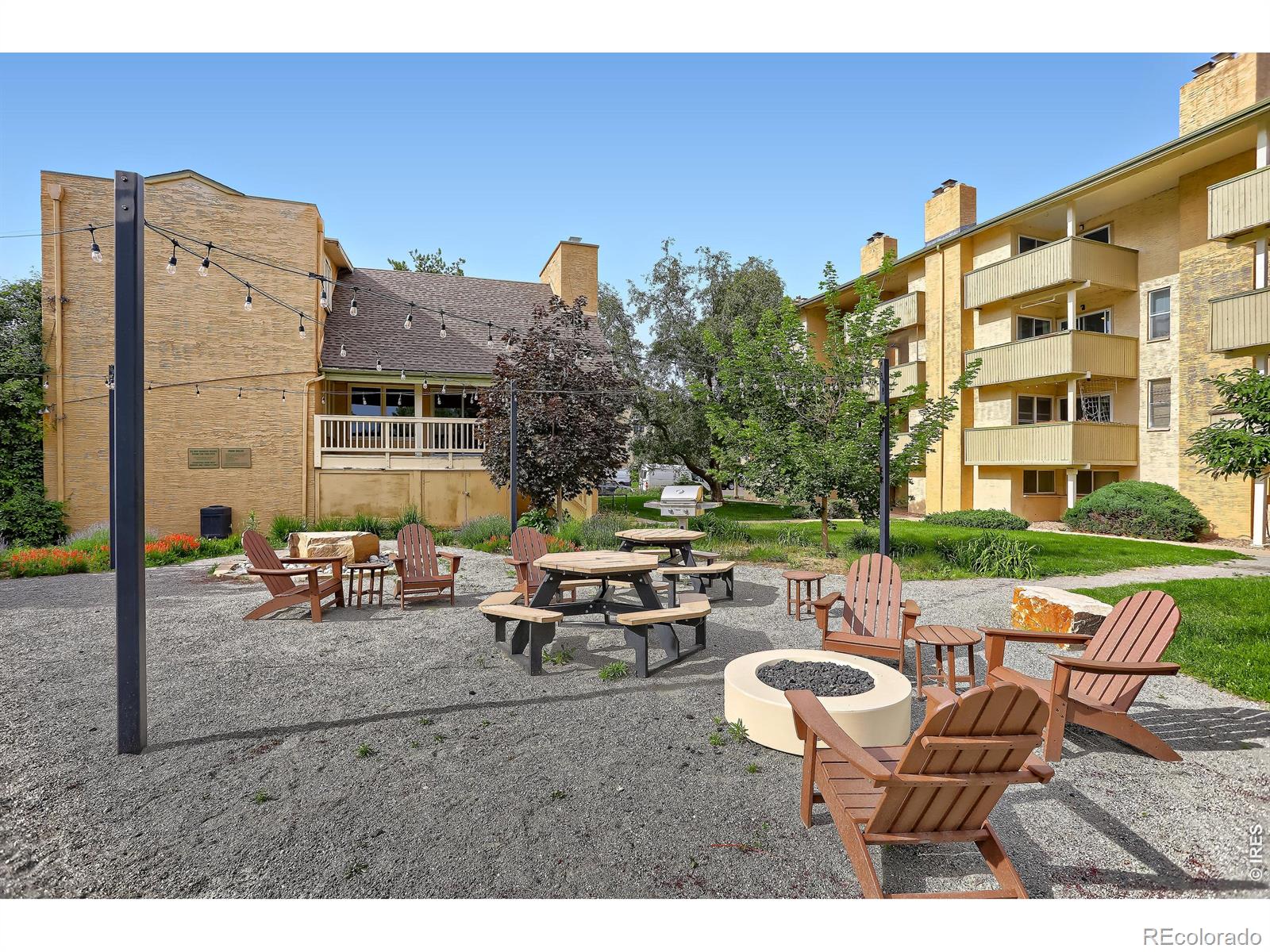 MLS Image #25 for 3030  oneal parkway,boulder, Colorado
