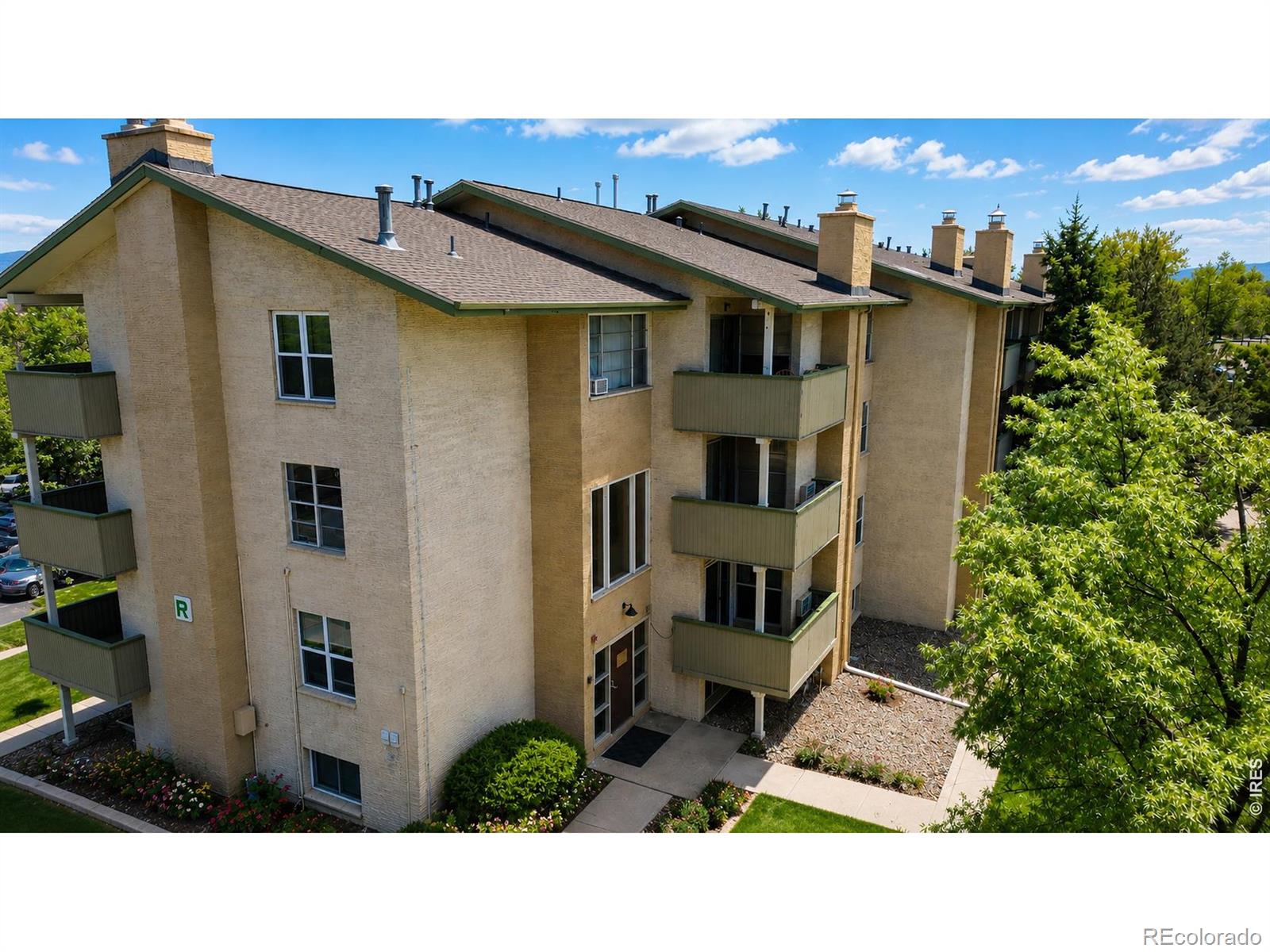 MLS Image #27 for 3030  oneal parkway,boulder, Colorado