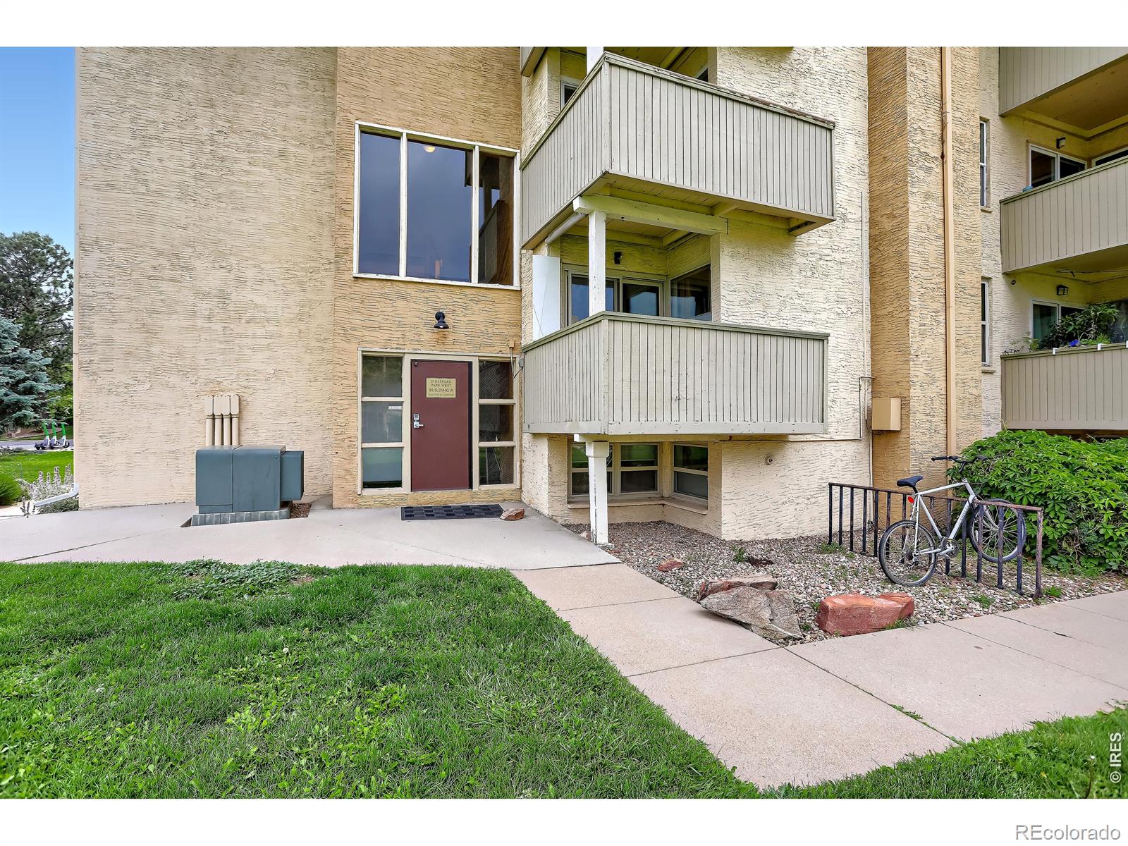 MLS Image #28 for 3030  oneal parkway,boulder, Colorado