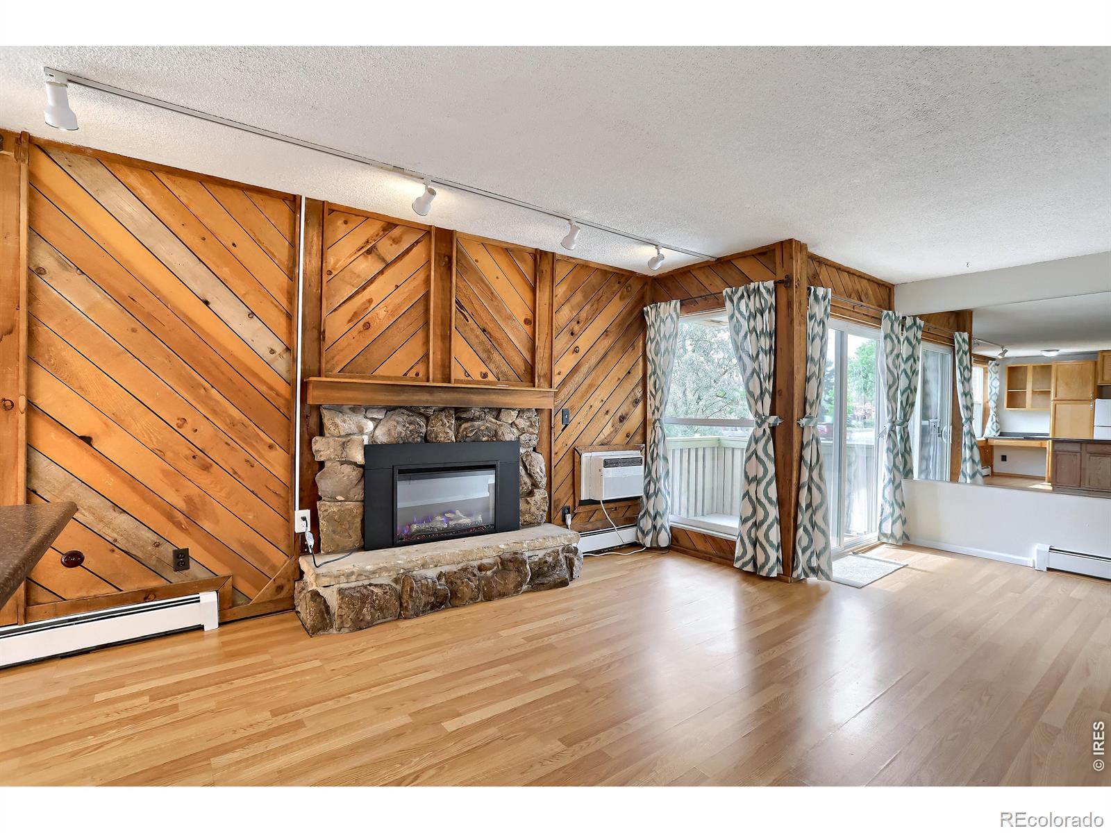 MLS Image #3 for 3030  oneal parkway,boulder, Colorado