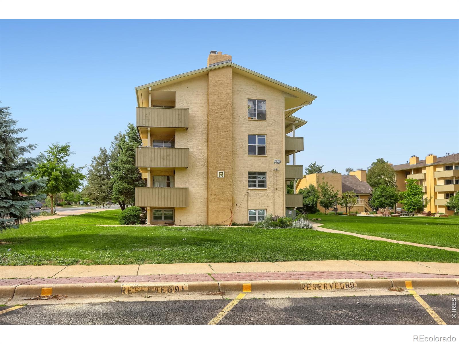 MLS Image #30 for 3030  oneal parkway,boulder, Colorado