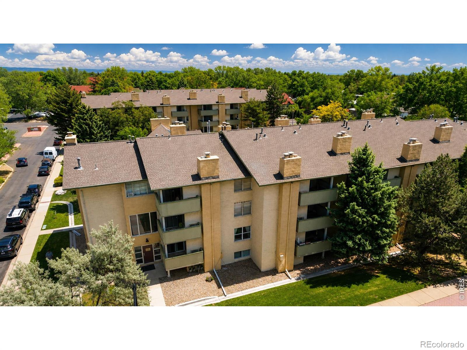 MLS Image #31 for 3030  oneal parkway,boulder, Colorado