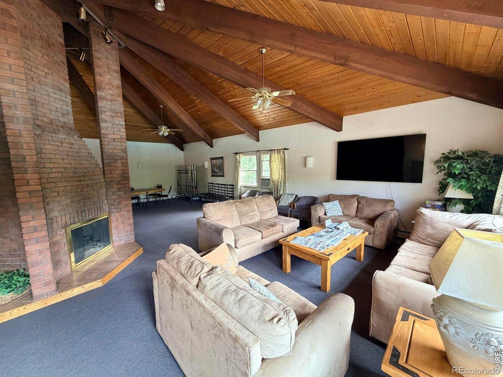 MLS Image #32 for 3030  oneal parkway,boulder, Colorado