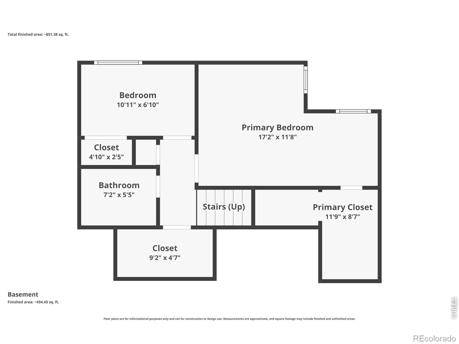 MLS Image #34 for 3030  oneal parkway,boulder, Colorado