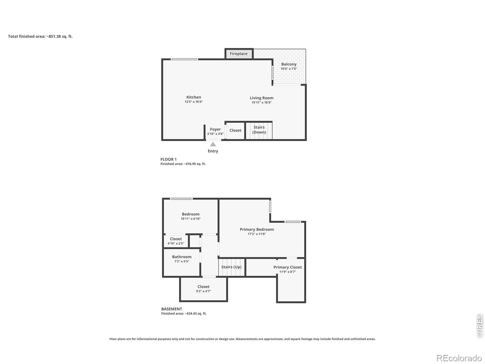 MLS Image #35 for 3030  oneal parkway,boulder, Colorado