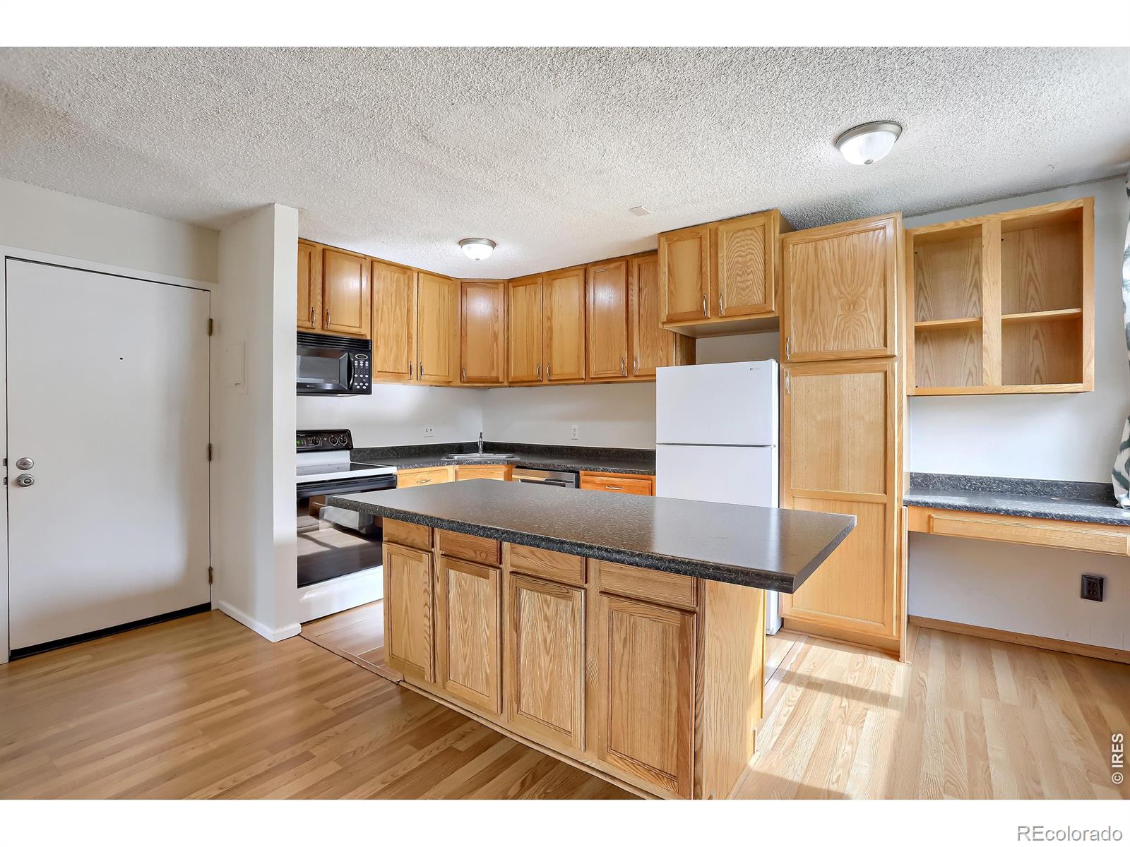 MLS Image #4 for 3030  oneal parkway,boulder, Colorado