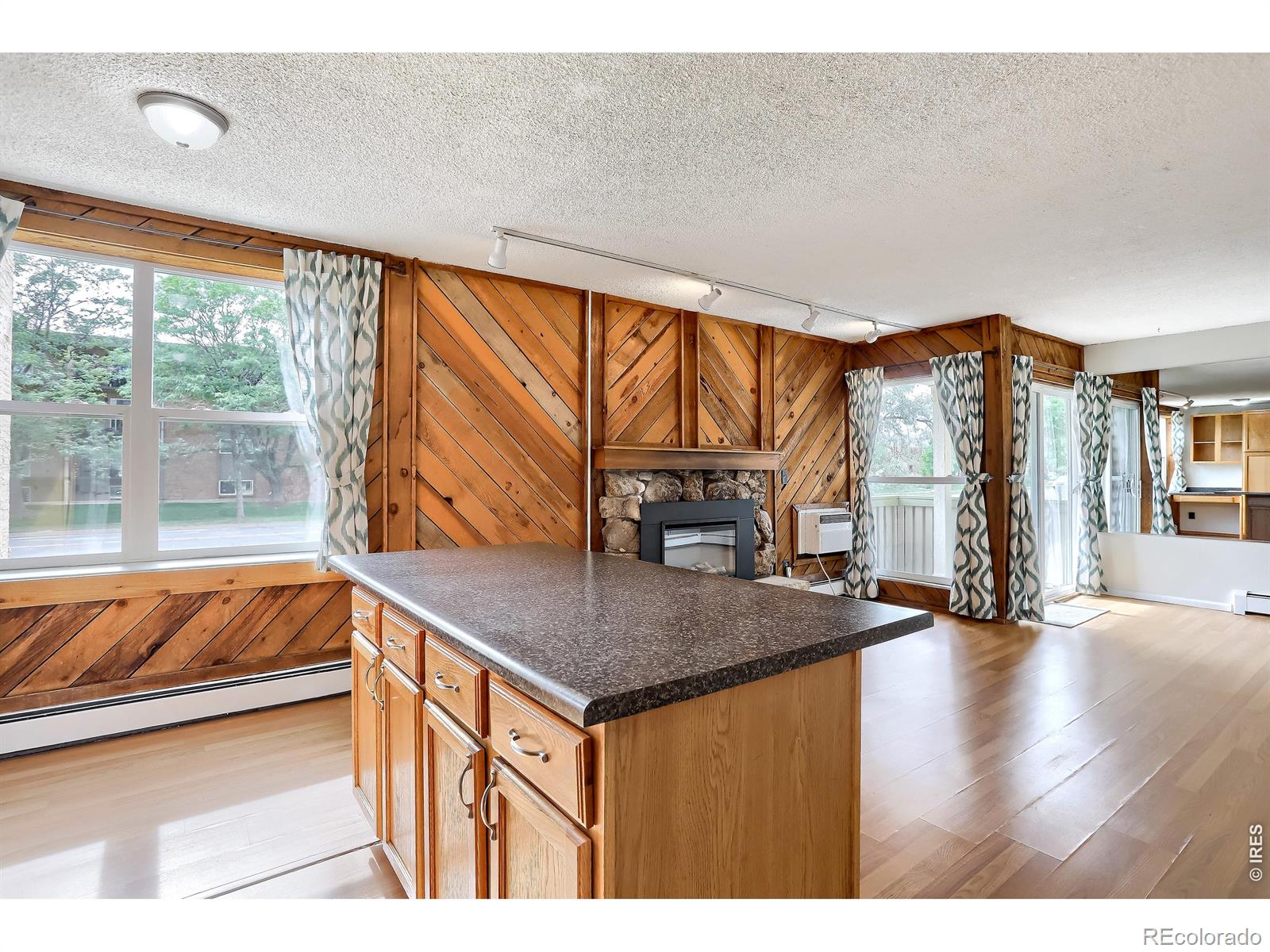 MLS Image #5 for 3030  oneal parkway,boulder, Colorado
