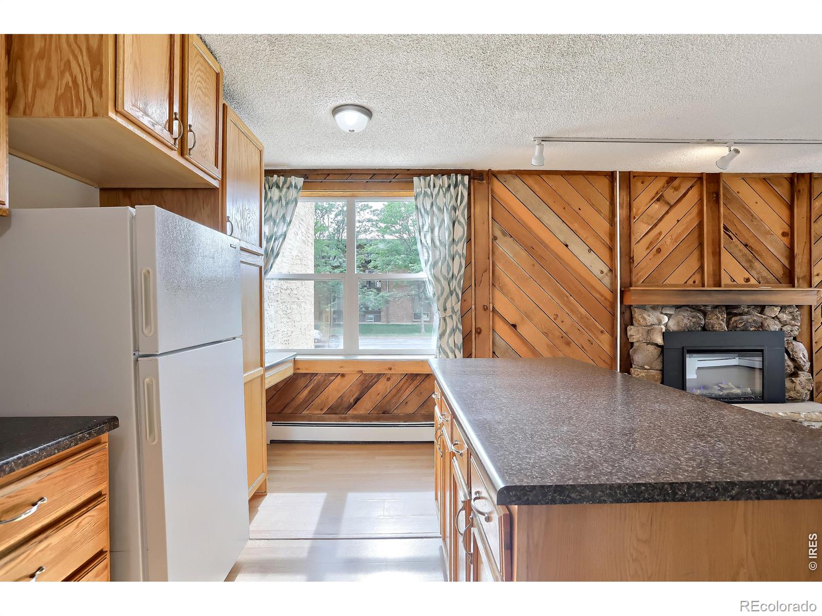MLS Image #6 for 3030  oneal parkway,boulder, Colorado