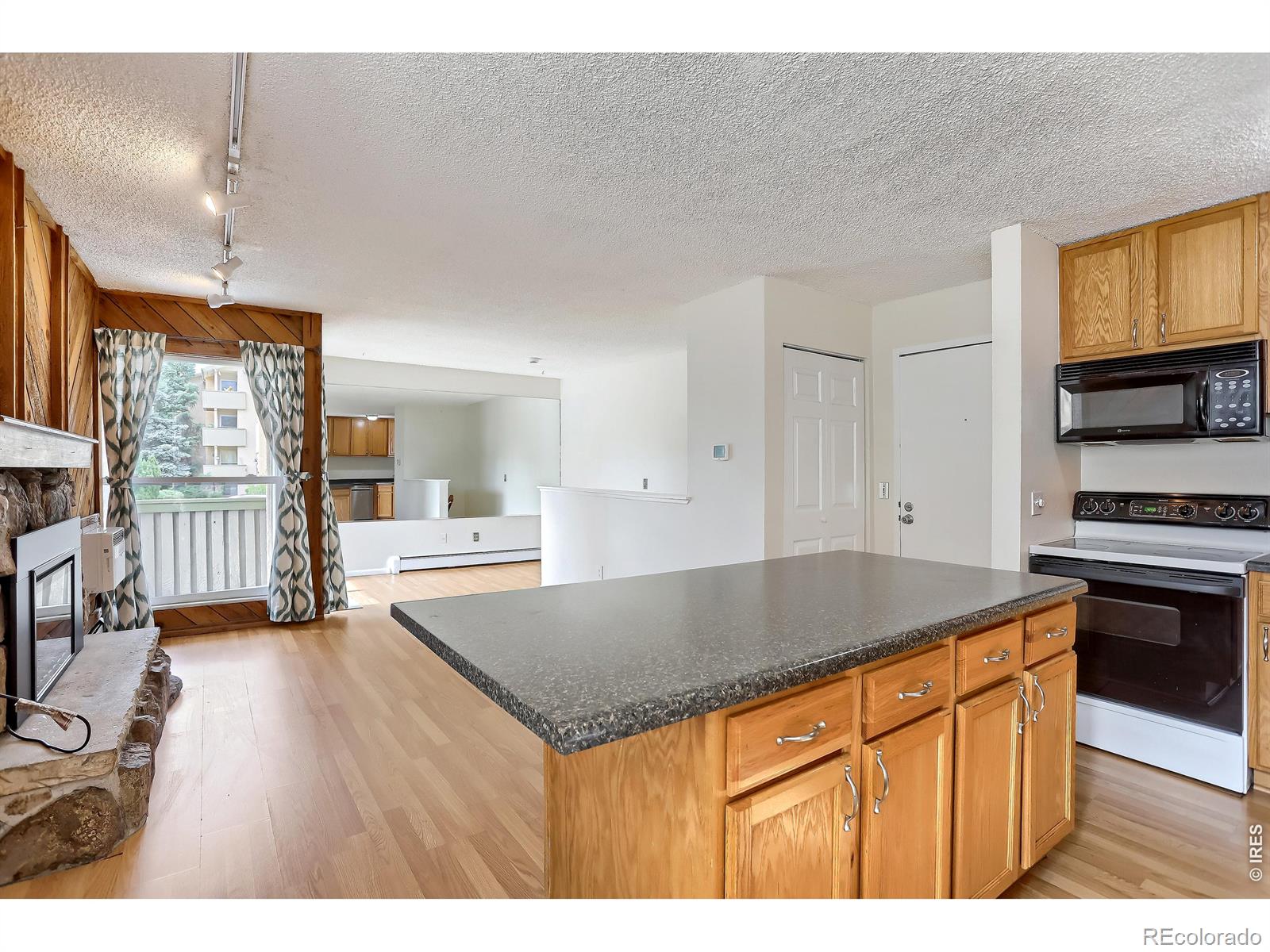 MLS Image #7 for 3030  oneal parkway,boulder, Colorado