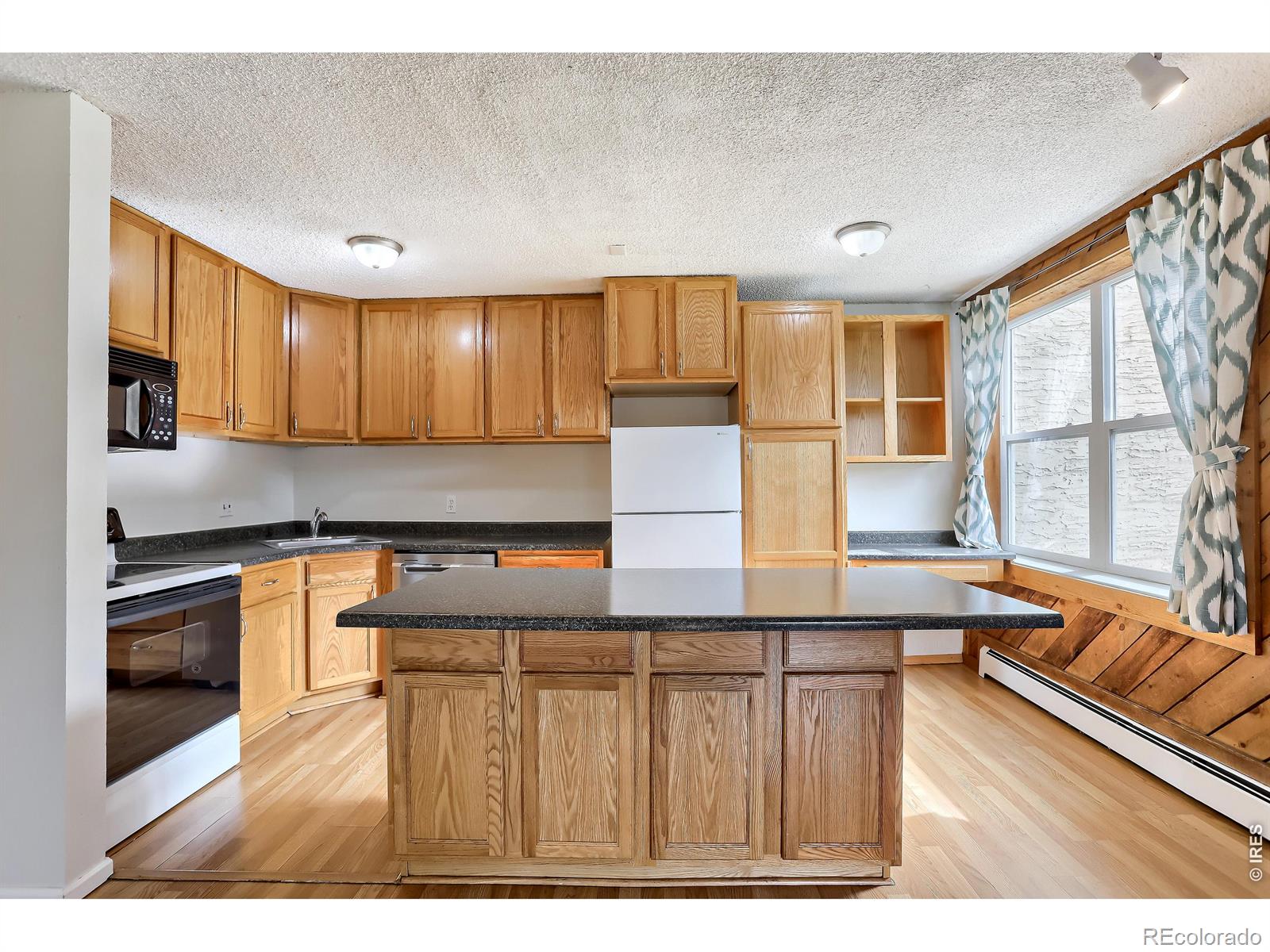 MLS Image #8 for 3030  oneal parkway,boulder, Colorado