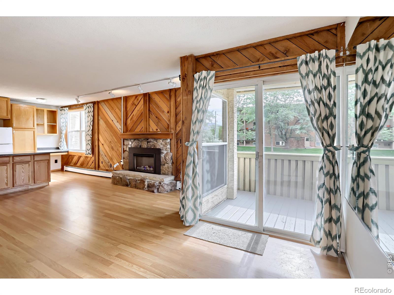 MLS Image #9 for 3030  oneal parkway,boulder, Colorado