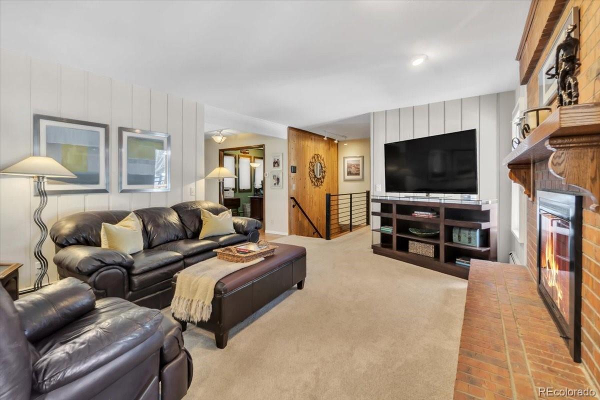 MLS Image #10 for 7019 s windermere street,littleton, Colorado
