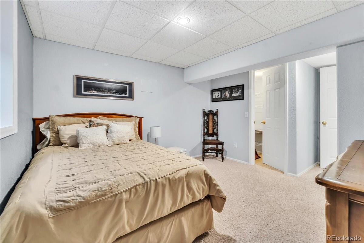 MLS Image #23 for 7019 s windermere street,littleton, Colorado