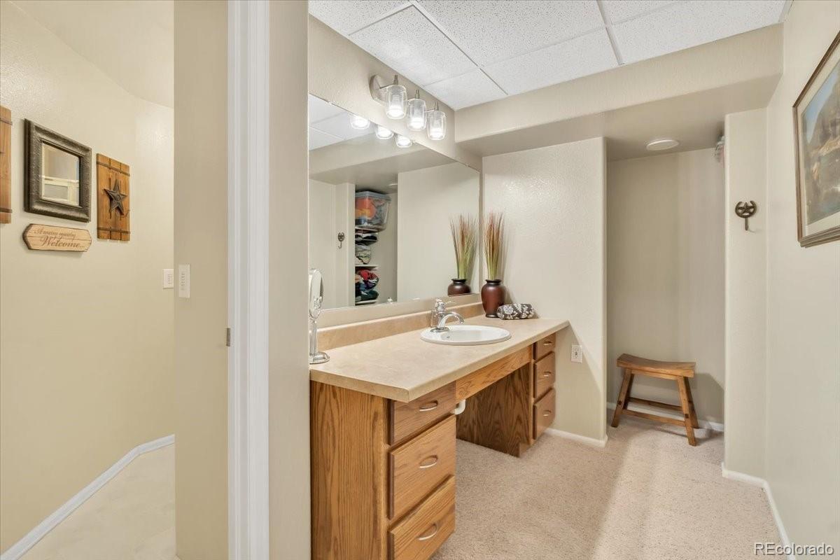 MLS Image #25 for 7019 s windermere street,littleton, Colorado